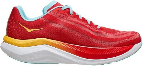 HOKA ONE ONE-Mach X-3