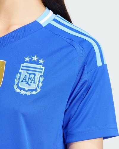 adidas Performance-Maillot Extérieur Argentine 24-2