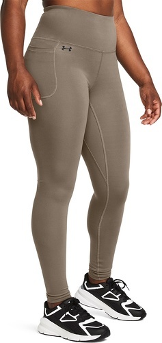 UNDER ARMOUR-Motion leggings-2