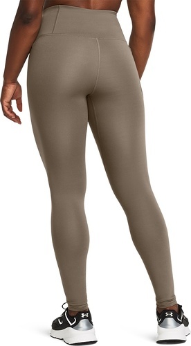 UNDER ARMOUR-Motion leggings-3