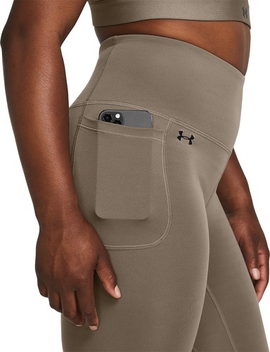 UNDER ARMOUR-Motion leggings-4