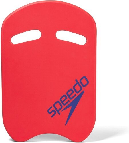 Speedo-Kick board-image-1