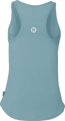 KEMPA-Singlet Damen-1