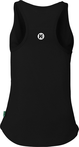 KEMPA-Singlet Damen-1