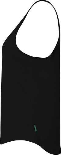 KEMPA-Singlet Damen-2