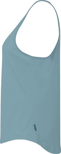 KEMPA-Singlet Damen-2