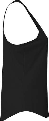 KEMPA-Singlet Damen-3