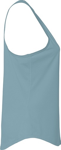 KEMPA-Singlet Damen-3