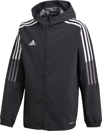 adidas Performance-Coupe-vent Tiro 21-0