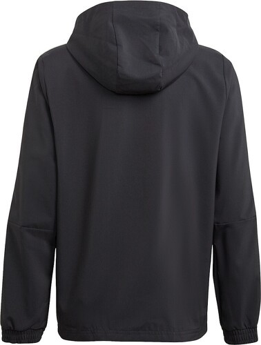 adidas Performance-Coupe-vent Tiro 21-1