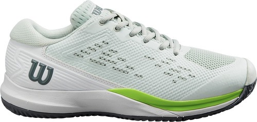 WILSON-Chaussures De Tennis Wilson Rush Pro Ace-0