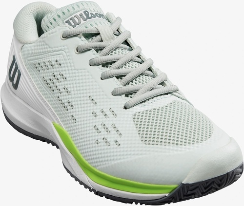 WILSON-Chaussures De Tennis Wilson Rush Pro Ace-2