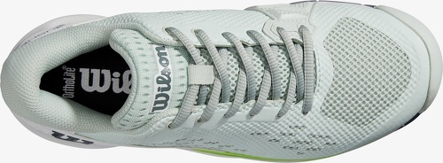 WILSON-Chaussures De Tennis Wilson Rush Pro Ace-3