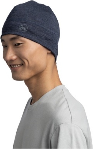 BUFF-Lightweight Merino Wool Hat-1