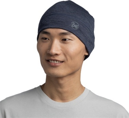 BUFF-Lightweight Merino Wool Hat-2