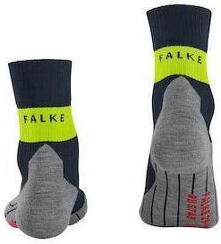 FALKE-RU Compression Stabilizing-2