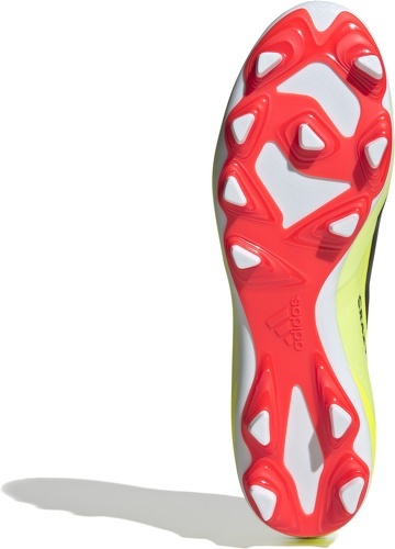 adidas Performance-X Crazyfast Club Multi-surfaces-4