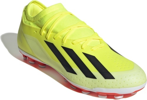 adidas Performance-X Crazyfast League AG-2