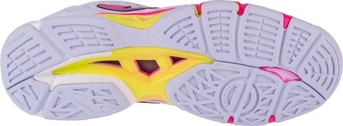 JOMA-Joma V.Impulse Lady 24 VIMPLS-3