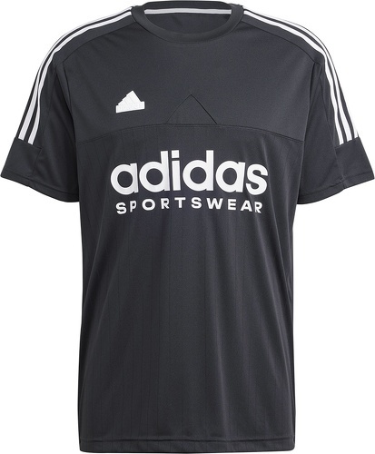 adidas Sportswear-M TIRO TEE Q1-image-1