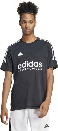 adidas Sportswear-T-shirt Tiro-1