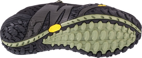 MERRELL-Intercept-3