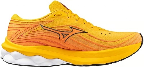 MIZUNO-Wave Skyrise 5-3