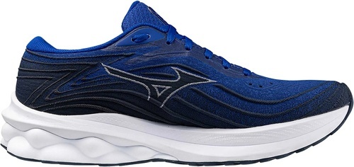 MIZUNO-Wave Skyrise 5-1