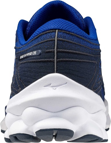 MIZUNO-Wave Skyrise 5-4