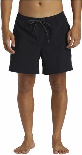 QUIKSILVER-Quiksilver Hommes Surfsilk Solid Volley 16" Boardshorts AQYJV0314-0