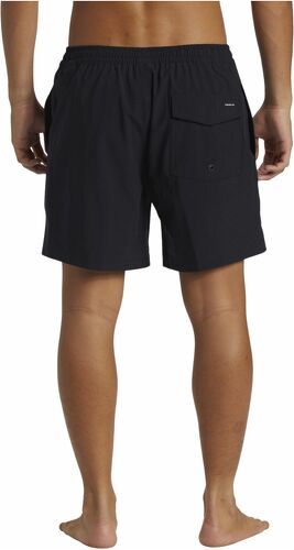 QUIKSILVER-Quiksilver Hommes Surfsilk Solid Volley 16" Boardshorts AQYJV0314-2