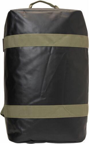 QUIKSILVER-Quiksilver Sea Stash 45L Sac De Sport-1