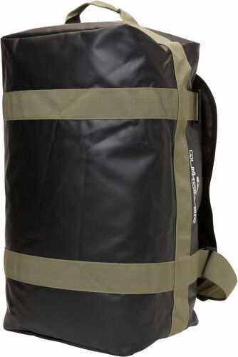 QUIKSILVER-Quiksilver Sea Stash 45L Sac De Sport-3