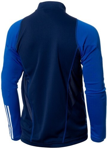 adidas-adidas Real Zaragoza Training 2023-2024-1