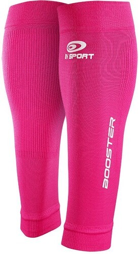 BV SPORT-Booster One-0