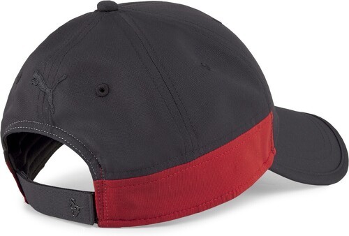 PUMA-Puma Ferrari Race Bb - Casquette-1