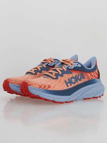 HOKA ONE ONE-Challenger ATR 7-1