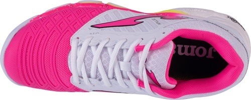 JOMA-Joma V.Impulse Lady 24 VIMPLS-2