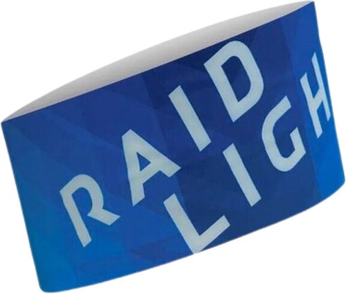 RAIDLIGHT-MIF Bleu 2023-image-1