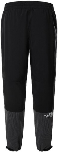 THE NORTH FACE-Woven - Pantalon-1