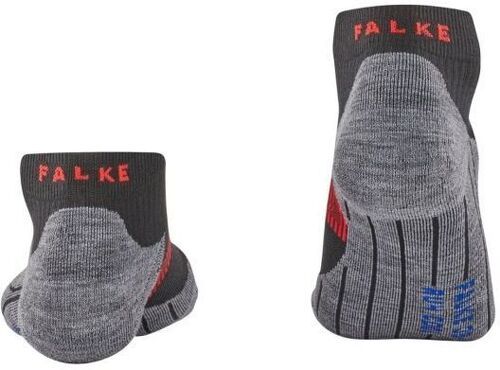 FALKE-Ru4 Endurance Cool Pantaloncini-1