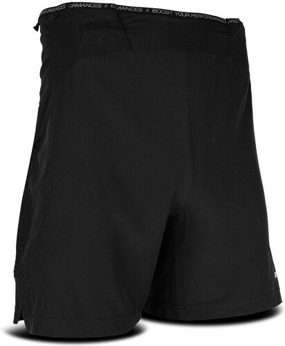 BV SPORT-Bv Sport Colorado De Running-1