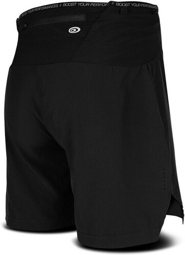 BV SPORT-Bv Sport Colorado De Running-2
