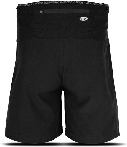 BV SPORT-Bv Sport Colorado De Running-3
