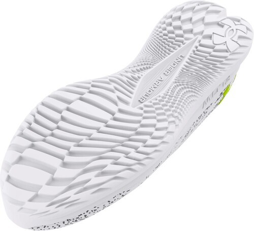 UNDER ARMOUR-Velociti 3-2