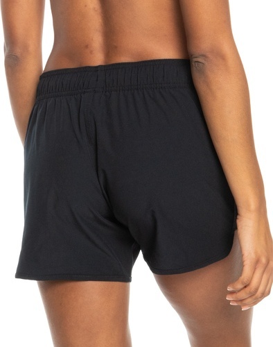 ROXY-2024 Femmes Roxy Classics 5" Boardshorts - Anthracite-4