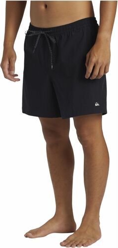 QUIKSILVER-Quiksilver Hommes Surfsilk Solid Volley 16" Boardshorts AQYJV0314-1