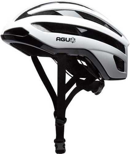 Agu-Agu Casque Subsonic-4