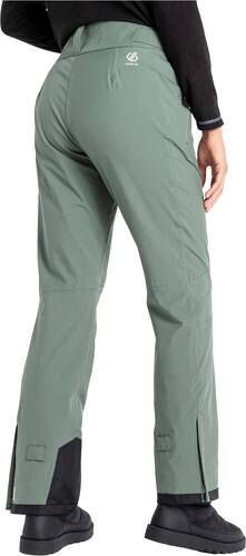 DARE 2B-Effused II Pant-1