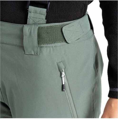 DARE 2B-Effused II Pant-2